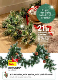 Catálogo Leroy Merlin Página 53