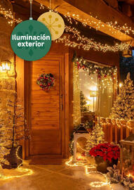 Catálogo Leroy Merlin Página 54