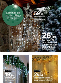 Catálogo Leroy Merlin Página 56