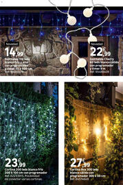 Catálogo Leroy Merlin Página 57