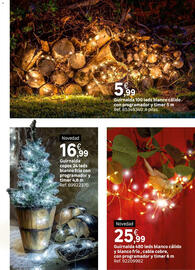 Catálogo Leroy Merlin Página 58