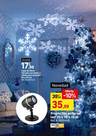 Catálogo Leroy Merlin Página 59