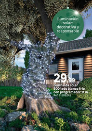 Catálogo Leroy Merlin Página 60