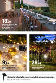 Catálogo Leroy Merlin Página 61