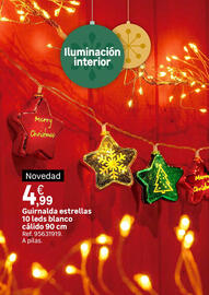 Catálogo Leroy Merlin Página 62