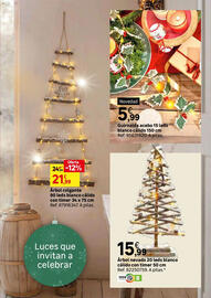 Catálogo Leroy Merlin Página 63