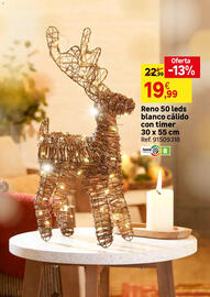 Catálogo Leroy Merlin Página 64