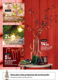 Catálogo Leroy Merlin Página 65