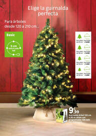 Catálogo Leroy Merlin Página 66