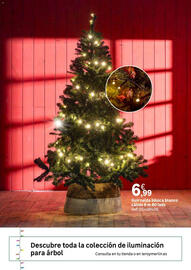 Catálogo Leroy Merlin Página 67