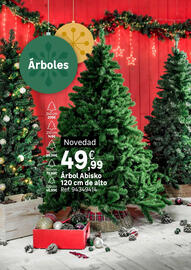 Catálogo Leroy Merlin Página 68