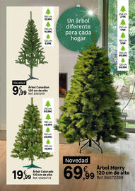 Catálogo Leroy Merlin Página 69