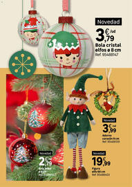 Catálogo Leroy Merlin Página 7