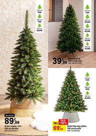 Catálogo Leroy Merlin Página 70