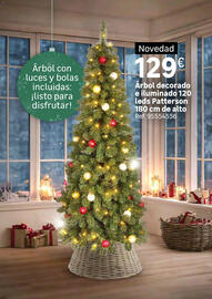 Catálogo Leroy Merlin Página 71