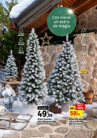 Catálogo Leroy Merlin Página 72