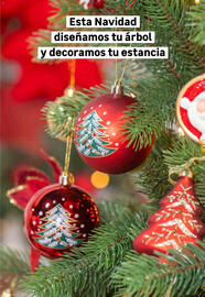 Catálogo Leroy Merlin Página 73