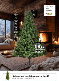 Catálogo Leroy Merlin Página 75