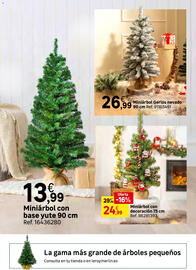 Catálogo Leroy Merlin Página 77