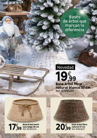 Catálogo Leroy Merlin Página 78