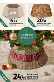 Catálogo Leroy Merlin Página 79