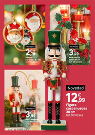 Catálogo Leroy Merlin Página 8