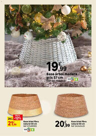 Catálogo Leroy Merlin Página 80