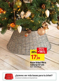 Catálogo Leroy Merlin Página 81