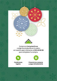 Catálogo Leroy Merlin Página 82