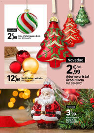 Catálogo Leroy Merlin Página 9