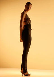 Catálogo MANGO Página 10