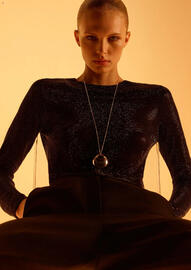 Catálogo MANGO Página 11