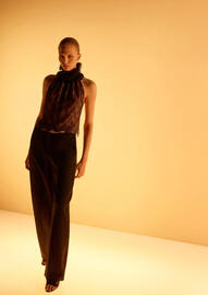 Catálogo MANGO Página 13