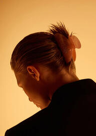 Catálogo MANGO Página 14