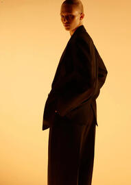 Catálogo MANGO Página 3