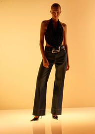 Catálogo MANGO Página 5