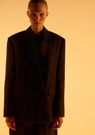 Catálogo MANGO Página 6