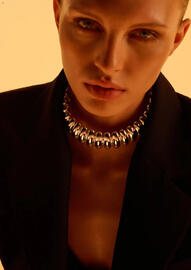 Catálogo MANGO Página 8