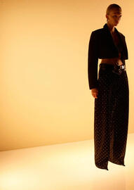 Catálogo MANGO Página 9