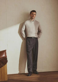 Catálogo MANGO Página 10