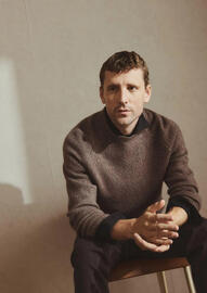 Catálogo MANGO Página 11