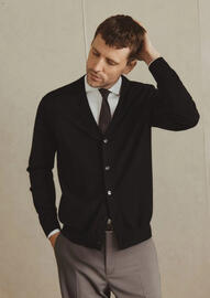 Catálogo MANGO Página 12