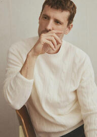 Catálogo MANGO Página 14