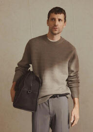 Catálogo MANGO Página 15