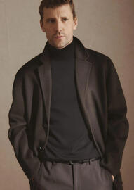 Catálogo MANGO Página 16