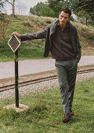 Catálogo MANGO Página 3