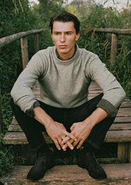 Catálogo MANGO Página 4