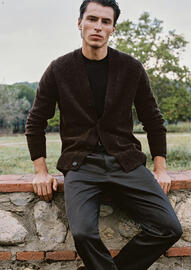 Catálogo MANGO Página 5