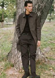 Catálogo MANGO Página 6