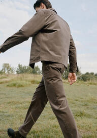 Catálogo MANGO Página 8